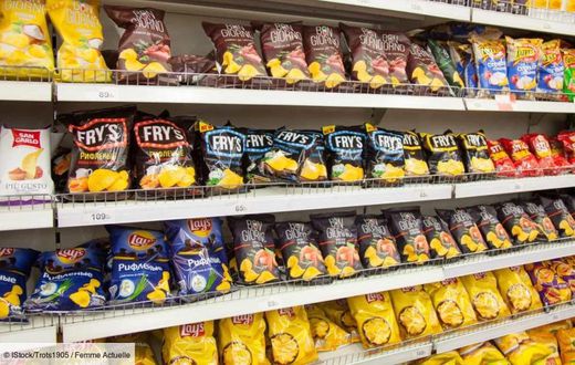 chips