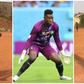 Le gardien de but camerounais André Onana a été aperçu jouant au football de rue après avoir été exclu de la sélection. Crédit : @FIFAcom @IFTVofficial Source : Twitter