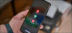 Comment-on-fait-pour-eteindre-le-telephone