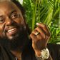 Peter Morgan, leadvocal Morgan Heritage