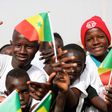 La population du Sénégal a dépassé les 17 millions en 2021 selon l'ANSD