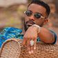 fallyipupa3