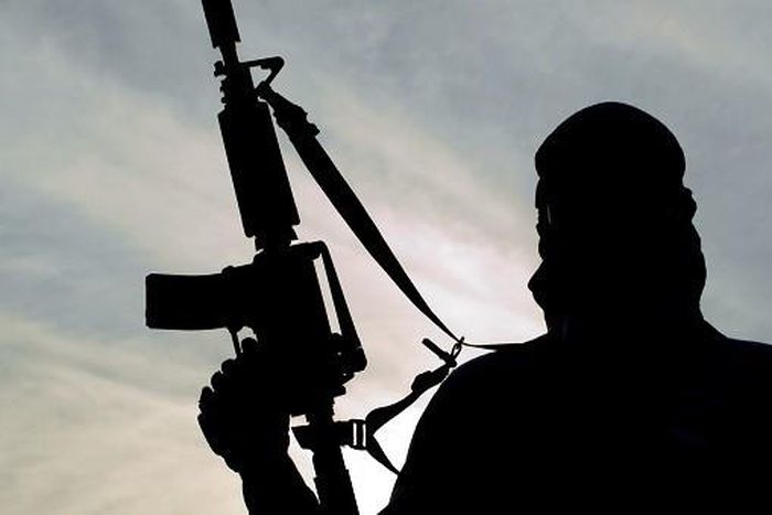 Image d'illustration