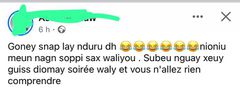 commentaire1