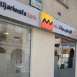 Attijari Bank