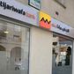 Attijari Bank