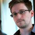 Edward Snowden