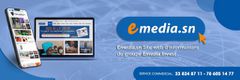 e-media chaine de télévision privée