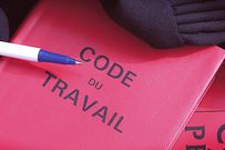 linspection-du-travail-