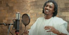 Wally Seck