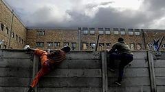 evasion-prison-696x413