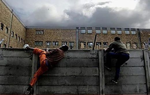 evasion-prison-696x413