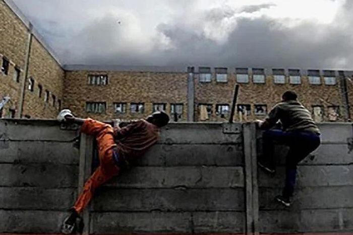 evasion-prison-696x413