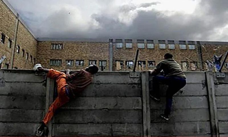 evasion-prison-696x413