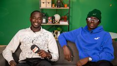 Interview exclusive avec Macdi