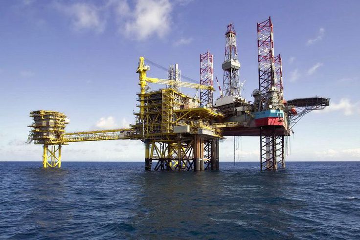 exploitation-petrole