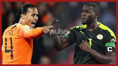 Sénégal-vs-Pays-Bas,-Groupe-A