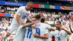Euro-2024-La-Slovaquie-surprend-la-Belgique