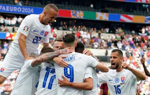 Euro-2024-La-Slovaquie-surprend-la-Belgique
