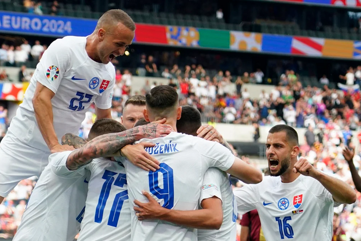 Euro-2024-La-Slovaquie-surprend-la-Belgique
