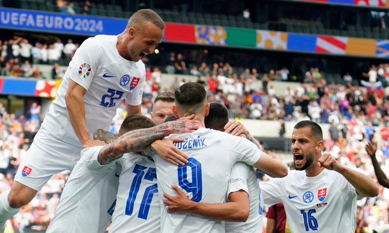 Euro-2024-La-Slovaquie-surprend-la-Belgique