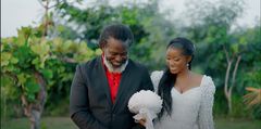 Mariage Queen