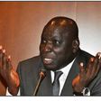 Madiambal Diagne réagi et accuse l'Ums d'avoir fait pression sur le juge