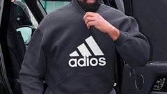 Kanye West