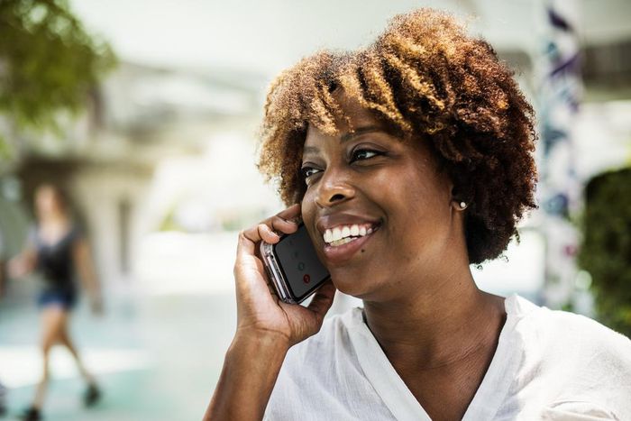 african-african-american-african-descent-afro-american-black-1447185-pxherecom