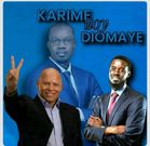 Karim Wade