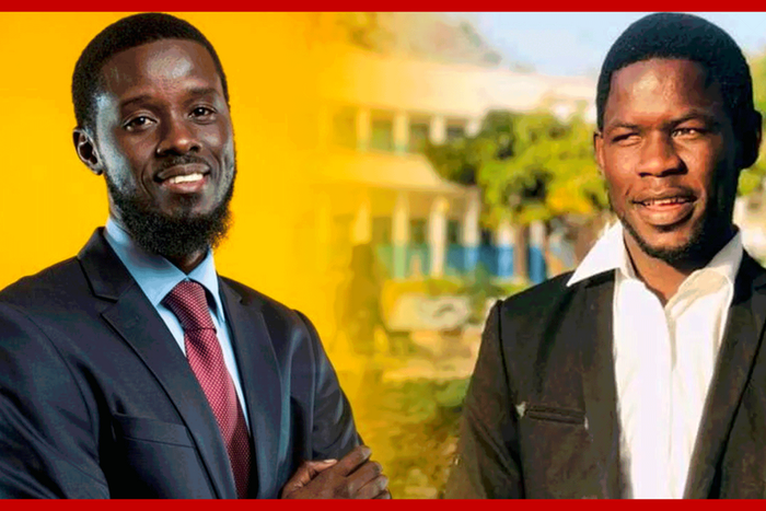 Bassirou-Diomaye-Faye-et-Pape-Abdoulaye-Touré-de-Pastef