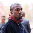 kanye