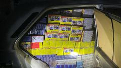 De faux médicaments d'une contrevaleur de 230 Millions FCFA saisis par la Douane sénégalaise