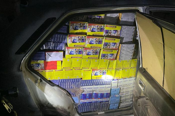 De faux médicaments d'une contrevaleur de 230 Millions FCFA saisis par la Douane sénégalaise