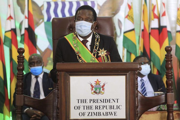 -ass-zimbabwe-mnangagwa-1024x703
