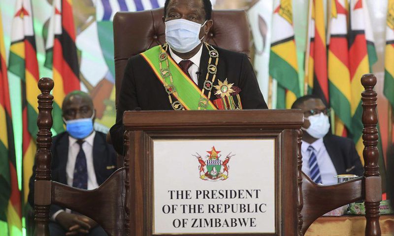 -ass-zimbabwe-mnangagwa-1024x703
