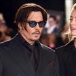 Johnny-Depp-et-Amber-Heard