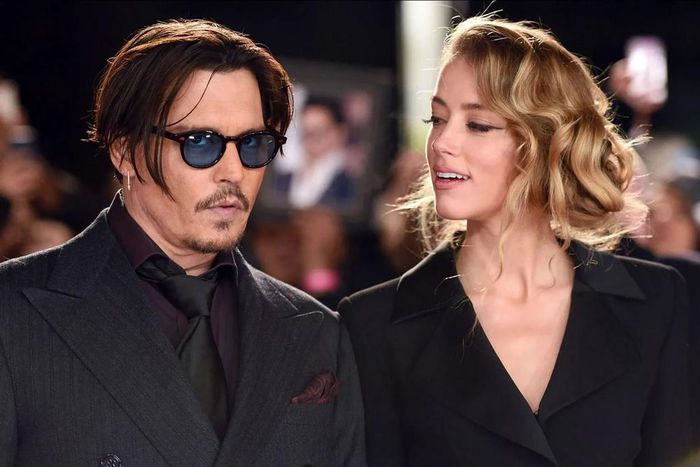 Johnny-Depp-et-Amber-Heard