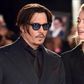 Johnny-Depp-et-Amber-Heard