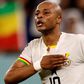 andre ayew