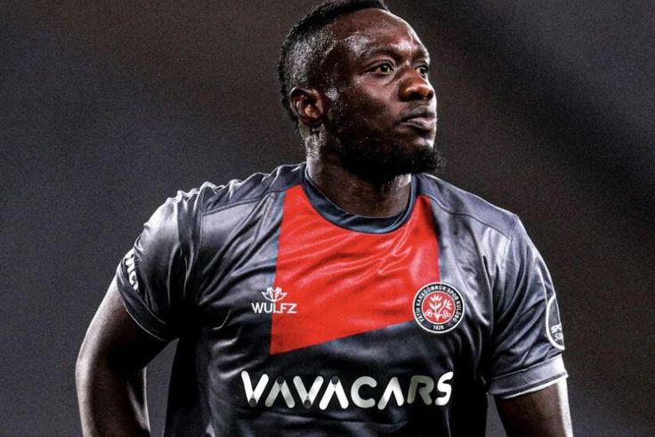 mbaye-diagne-karagumruk