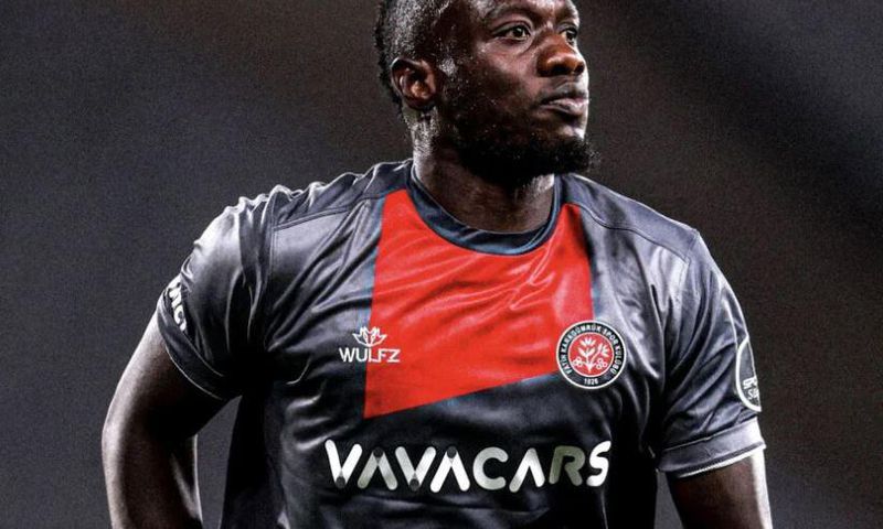 mbaye-diagne-karagumruk