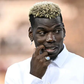 Pogba