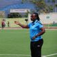 Rwanda coach accuses Black Queens of having male hormones after 7-0 defeat