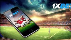 1xbet-senegal
