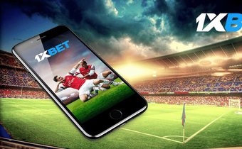1xbet-senegal