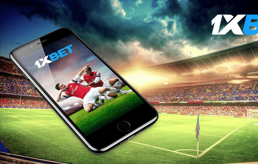 1xbet-senegal