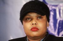 Amina Poté