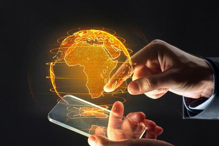 Rduire la division numrique en  copy