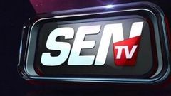 sen tv